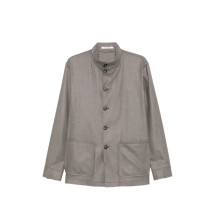 [TAGLIATORE] Casual Jacket FW26 010021 G-KLEIN G1085