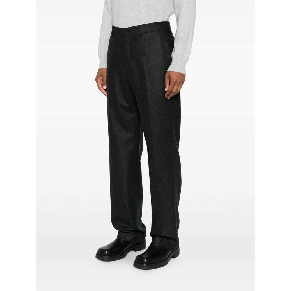 [TAGLIATORE] Trousers FW26 070039 P-NAT04 N1261