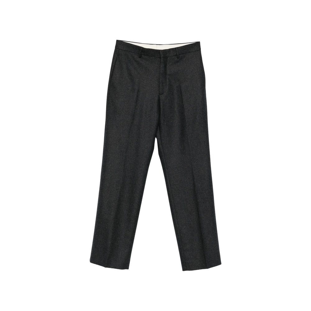 [TAGLIATORE] Trousers FW26 070039 P-NAT04 N1261