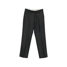 [TAGLIATORE] Trousers FW26 070039 P-NAT04 N1261
