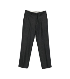 [TAGLIATORE] Trousers FW26 070039 P-NAT04 N1261