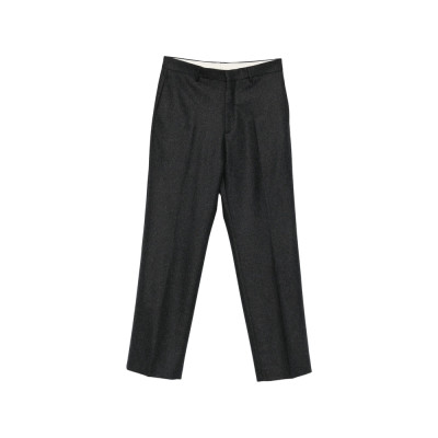 [TAGLIATORE] Trousers FW26 070039 P-NAT04 N1261