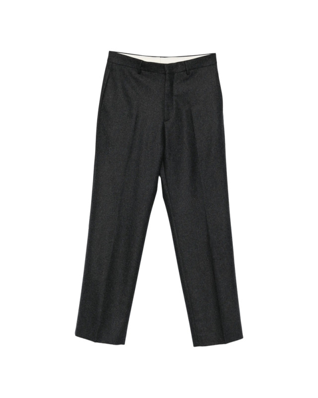 [TAGLIATORE] Trousers FW26 070039 P-NAT04 N1261