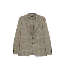 [TAGLIATORE] Blazer FW26 070140 1SMC22K T1255