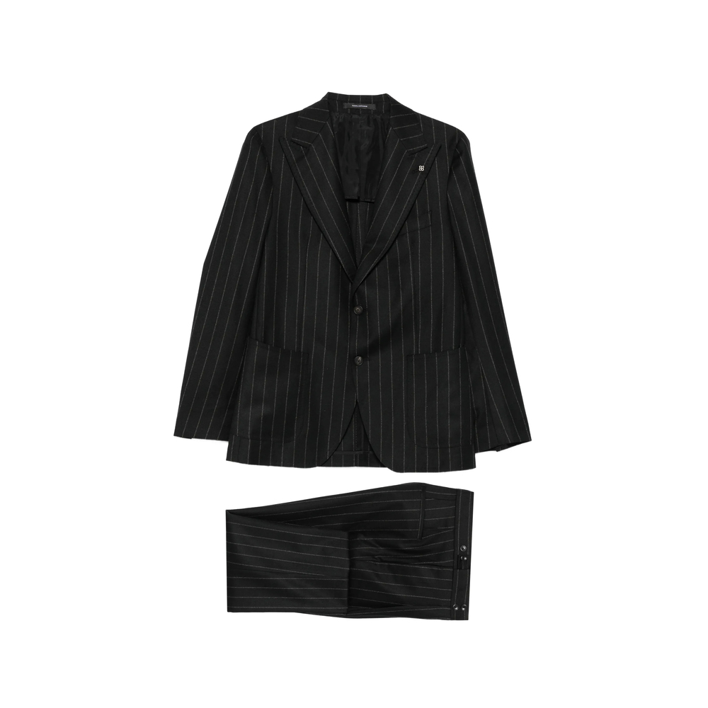 [TAGLIATORE] Sets FW26 120209 A-PL26KBR EN852