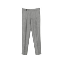 [TAGLIATORE] Trousers FW26 150035 P-BRANDON N1161