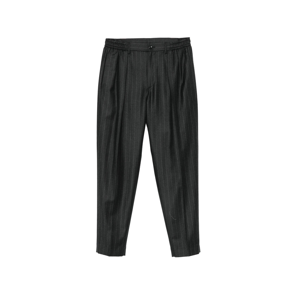 [TAGLIATORE] Trousers FW26 150123 P-GORD24 S1256