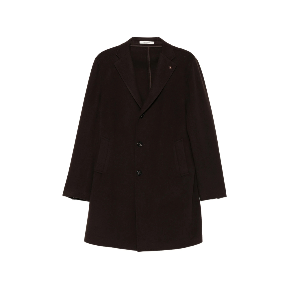 [TAGLIATORE] Coat FW26 350001 COLORADO EM940