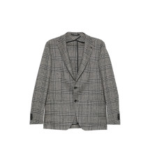[TAGLIATORE] Blazer FW26 440074 1SHO22K S1145