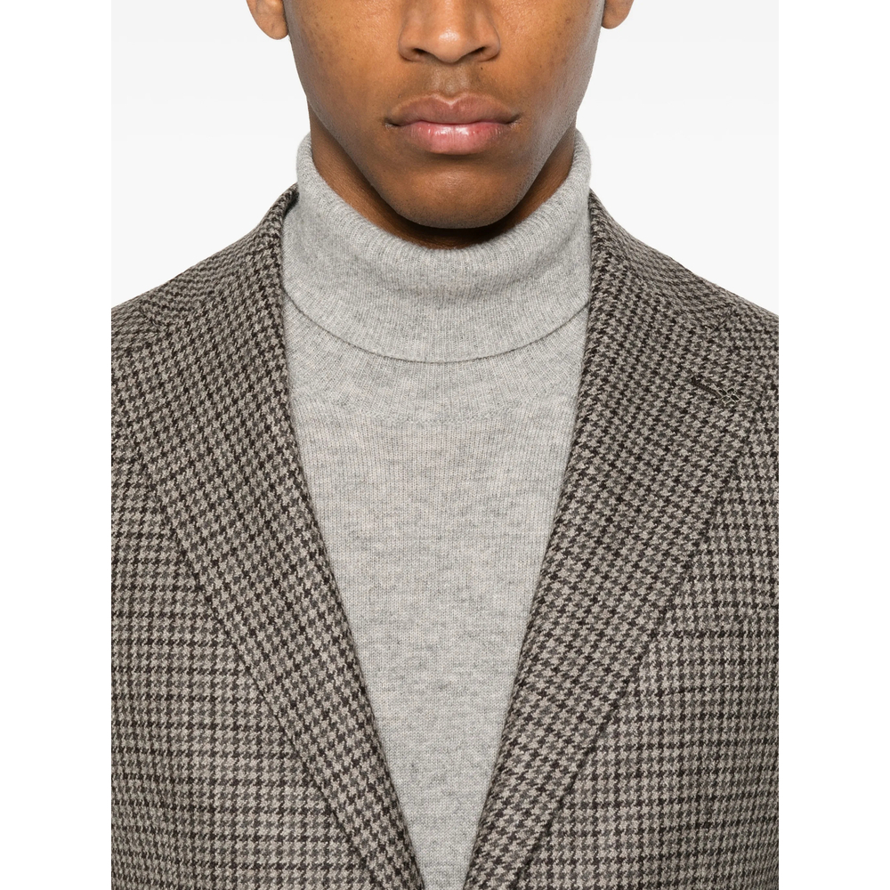 [TAGLIATORE] Blazer FW26 440099 1SVS22K EG968
