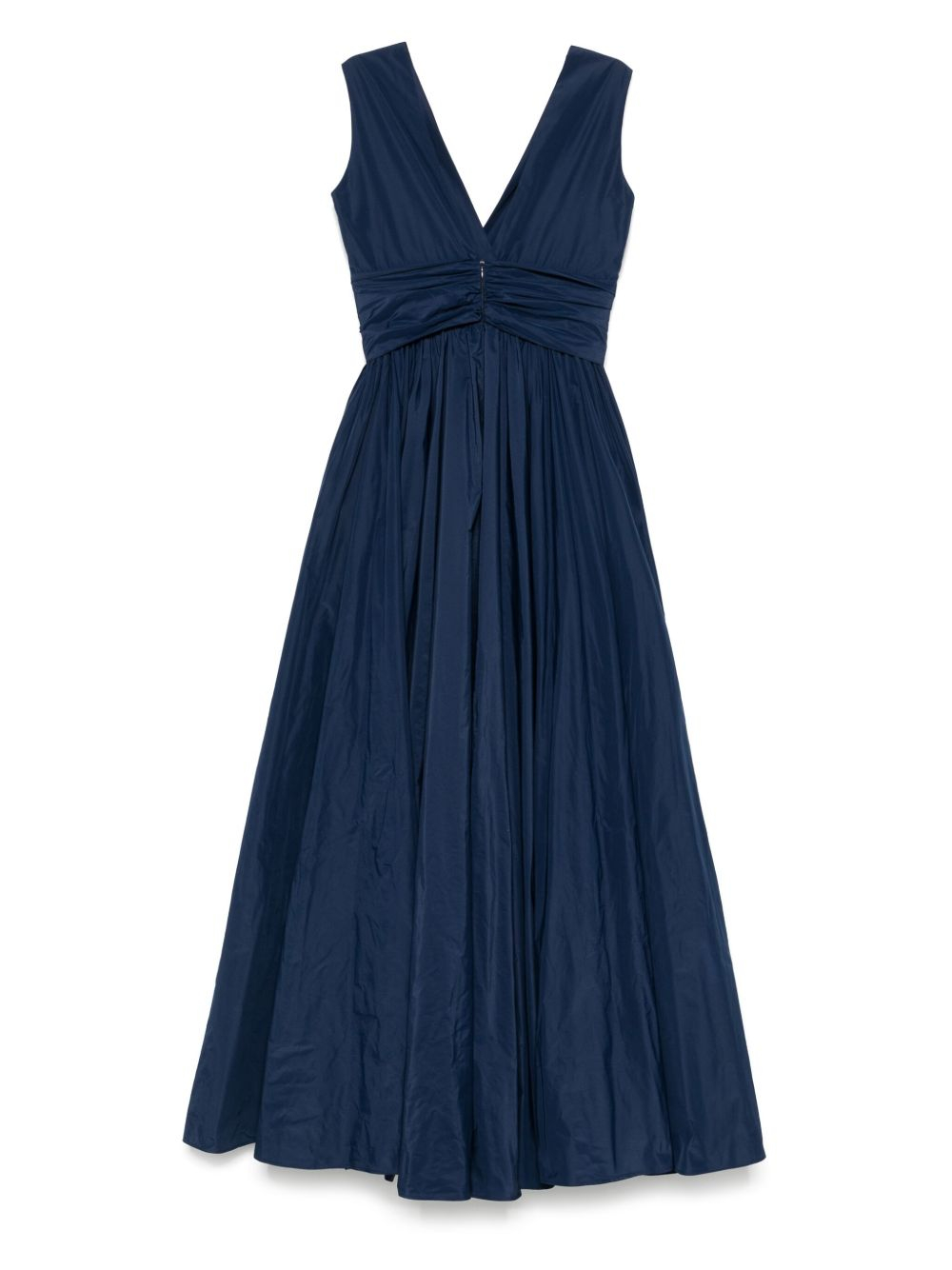 [CENERE MAGLIERIA] Sleeveless dress SS25 45264198844