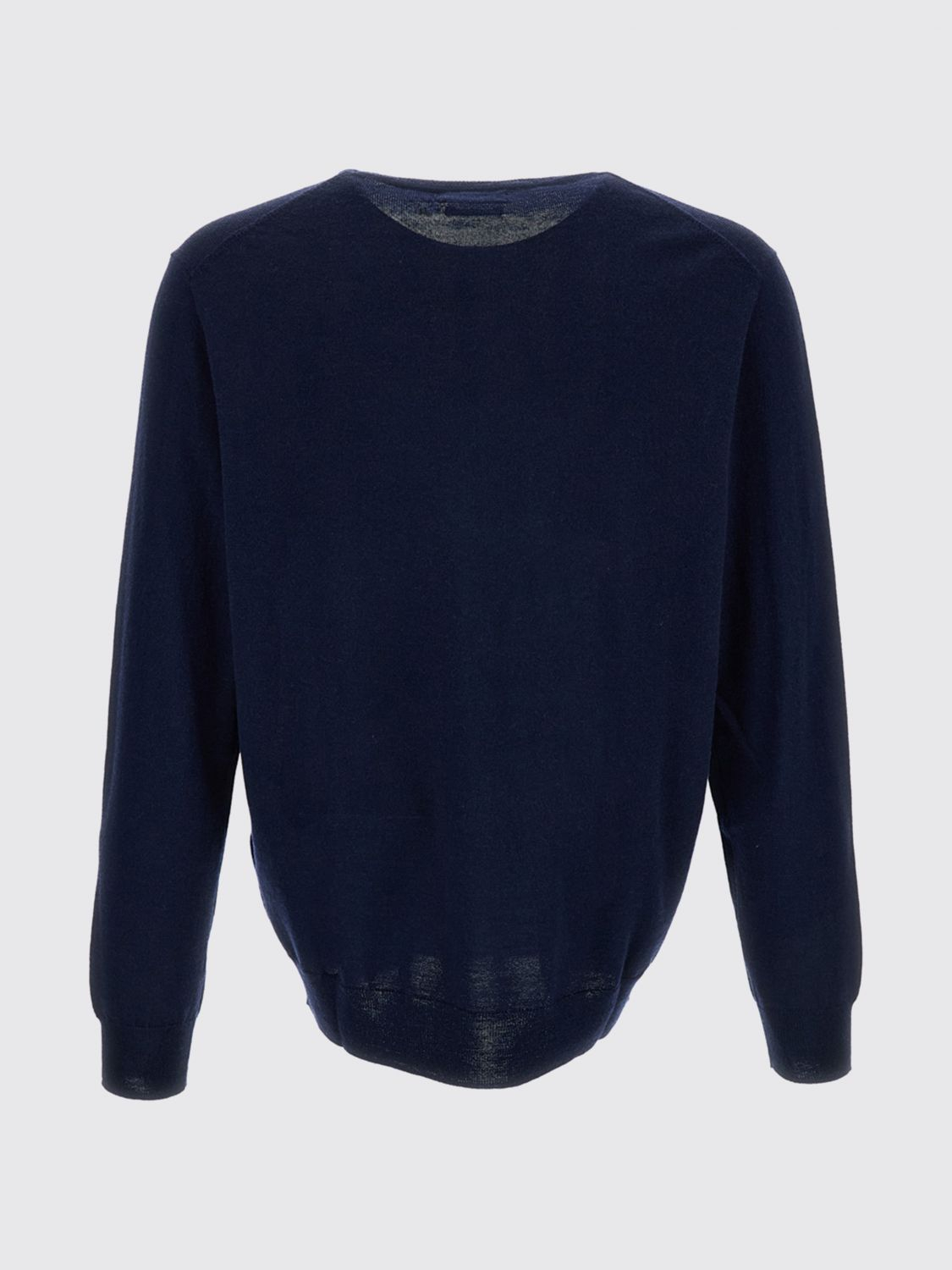 [Polo Ralph Lauren] Knitwear FW26 710954589 002