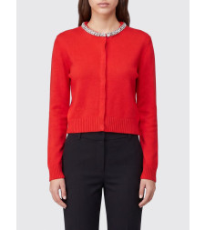 [PINKO] Knitwear FW26 107275A3GI R29