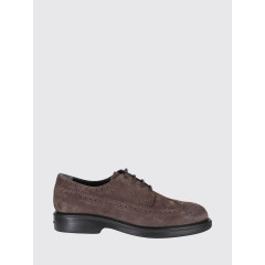 [Hogan] Dress Shoes FW26 HXM7040FZ50HG0 S808