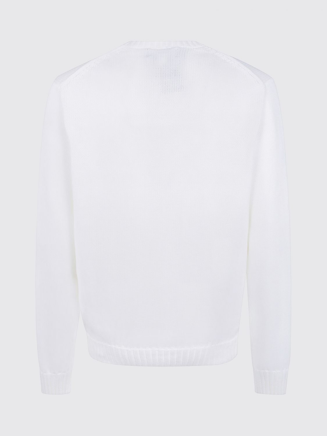 [Polo Ralph Lauren] Knitwear FW26 710718281 009