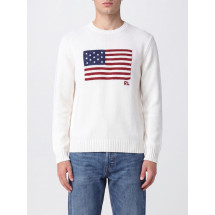 [Polo Ralph Lauren] Knitwear FW26 710718281 009