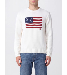 [Polo Ralph Lauren] Knitwear FW26 710718281 009
