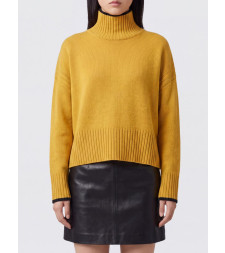 [PINKO] Knitwear FW26 105446A3G1 H61