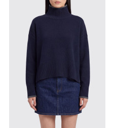 [PINKO] Knitwear FW26 105446A3G1 G02