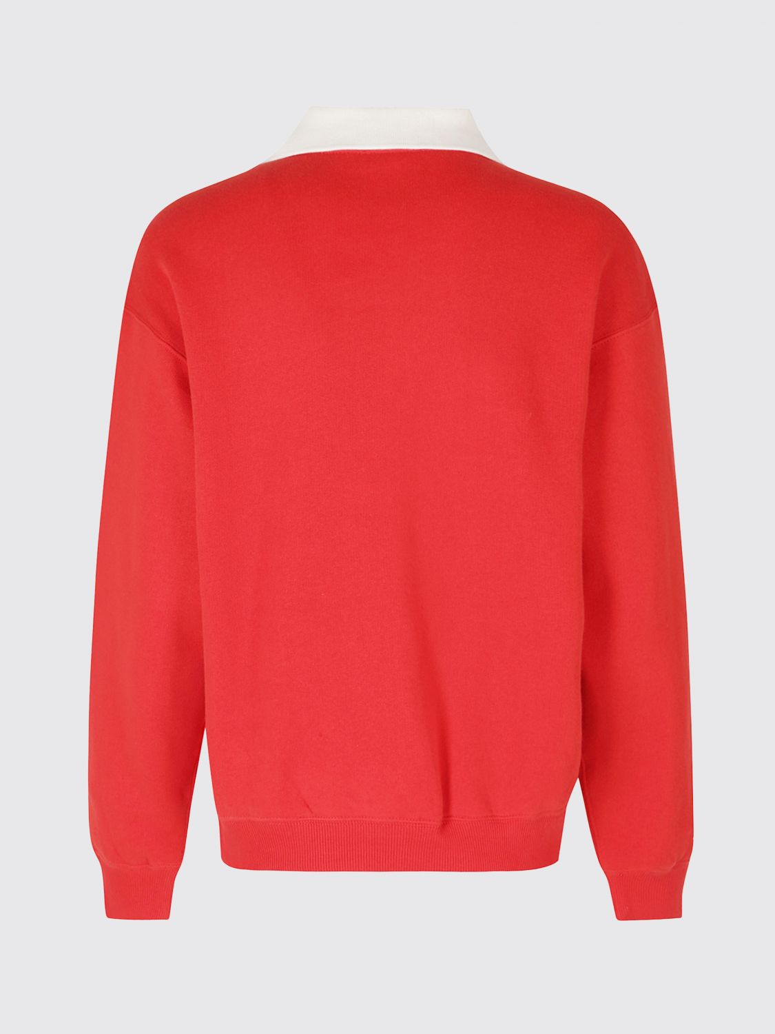 [Polo Ralph Lauren] Sweatshirt FW26 211B17805 002
