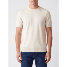[BOSS] Knitwear FW26 50560476 118