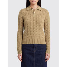 [Polo Ralph Lauren] Knitwear FW26 211972132 002