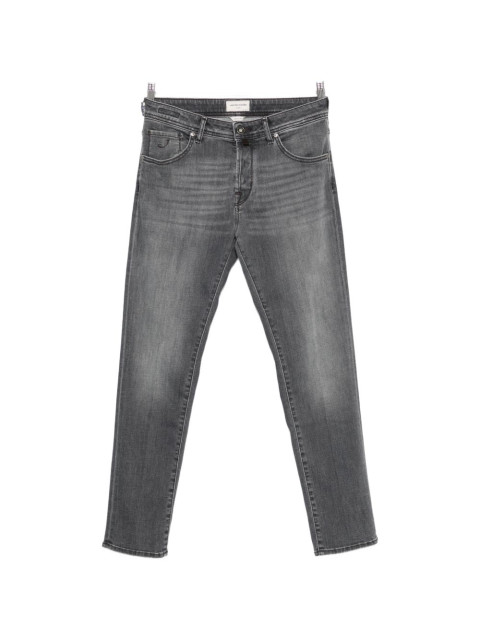 [Jacob Cohen] Jeans FW26 JUMQE015030S4286V3600D