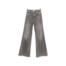 [Jacob Cohen] Jeans FW26 JDMQ0013002S4286V5700F