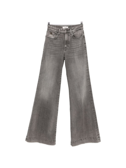 [Jacob Cohen] Jeans FW26 JDMQ0013002S4286V5700F