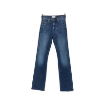 [Jacob Cohen] Jeans FW26 JDMQ0055002S4363V1100F