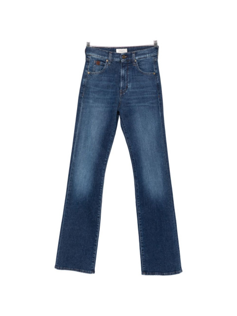 [Jacob Cohen] Jeans FW26 JDMQ0055002S4363V1100F