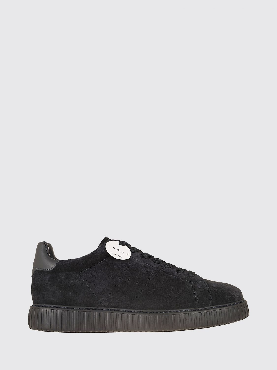 [Hogan] Sneakers FW26 HXM6770GF5FUHO U805