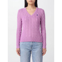 [Polo Ralph Lauren] Knitwear FW26 211971870 513