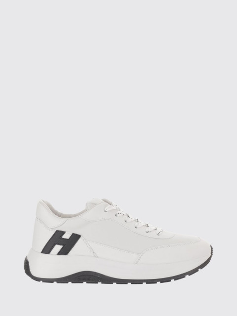 [Hogan] Sneakers FW26 HXM7190GH50UAI 0001