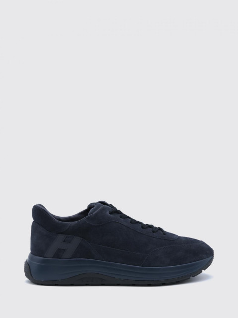 [Hogan] Sneakers FW26 HXM7190GH50VGG 28NX