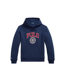[Polo Ralph Lauren] Sweatshirt FW26 710B26149 006