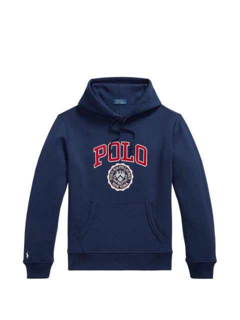 [Polo Ralph Lauren] Sweatshirt FW26 710B26149 006