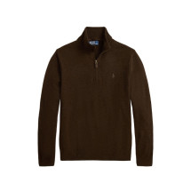[Polo Ralph Lauren] Knitwear FW26 710876756 503