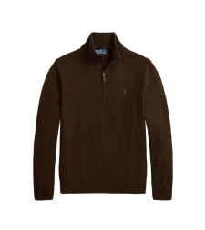 [Polo Ralph Lauren] Knitwear FW26 710876756 503