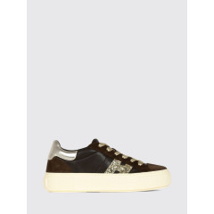 [Hogan] Sneakers FW26 HXW7050GB00VI1 0R2B