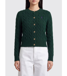 [Polo Ralph Lauren] Knitwear FW26 211972104 503