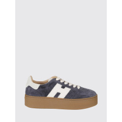 [Hogan] Sneakers FW26 HXW6980FB60UL6 0FAA