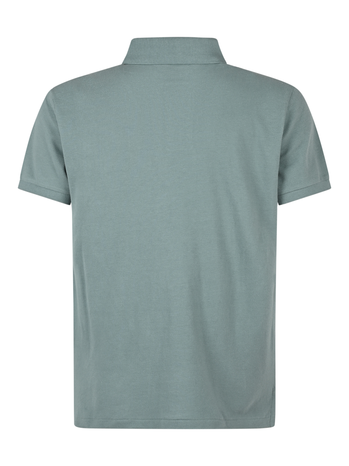 [Polo Ralph Lauren] T-shirts Short Sleeve FW26 710680784536