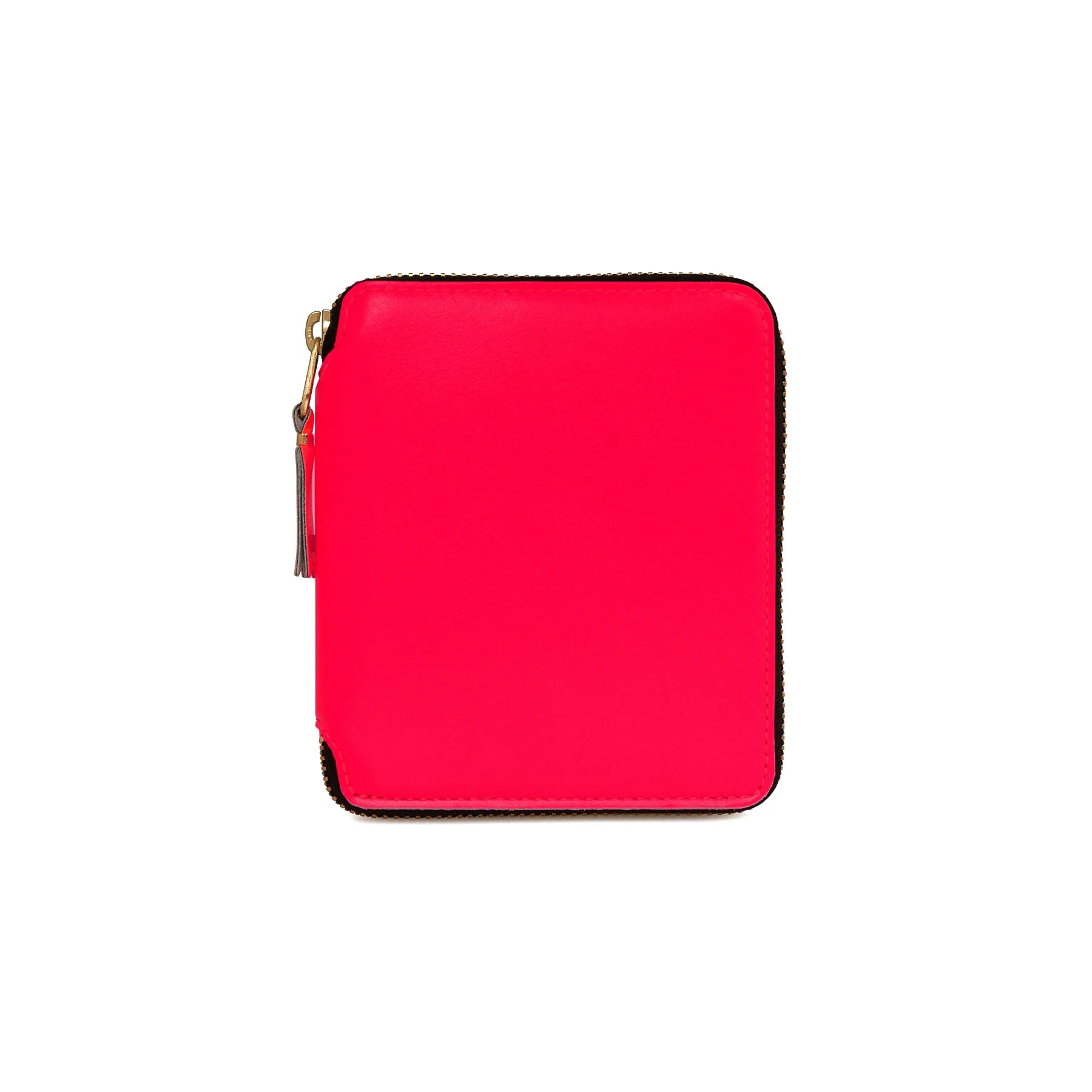 [COMME DES GARCONS WALLET] Other Accessory FW26 SA2100SF