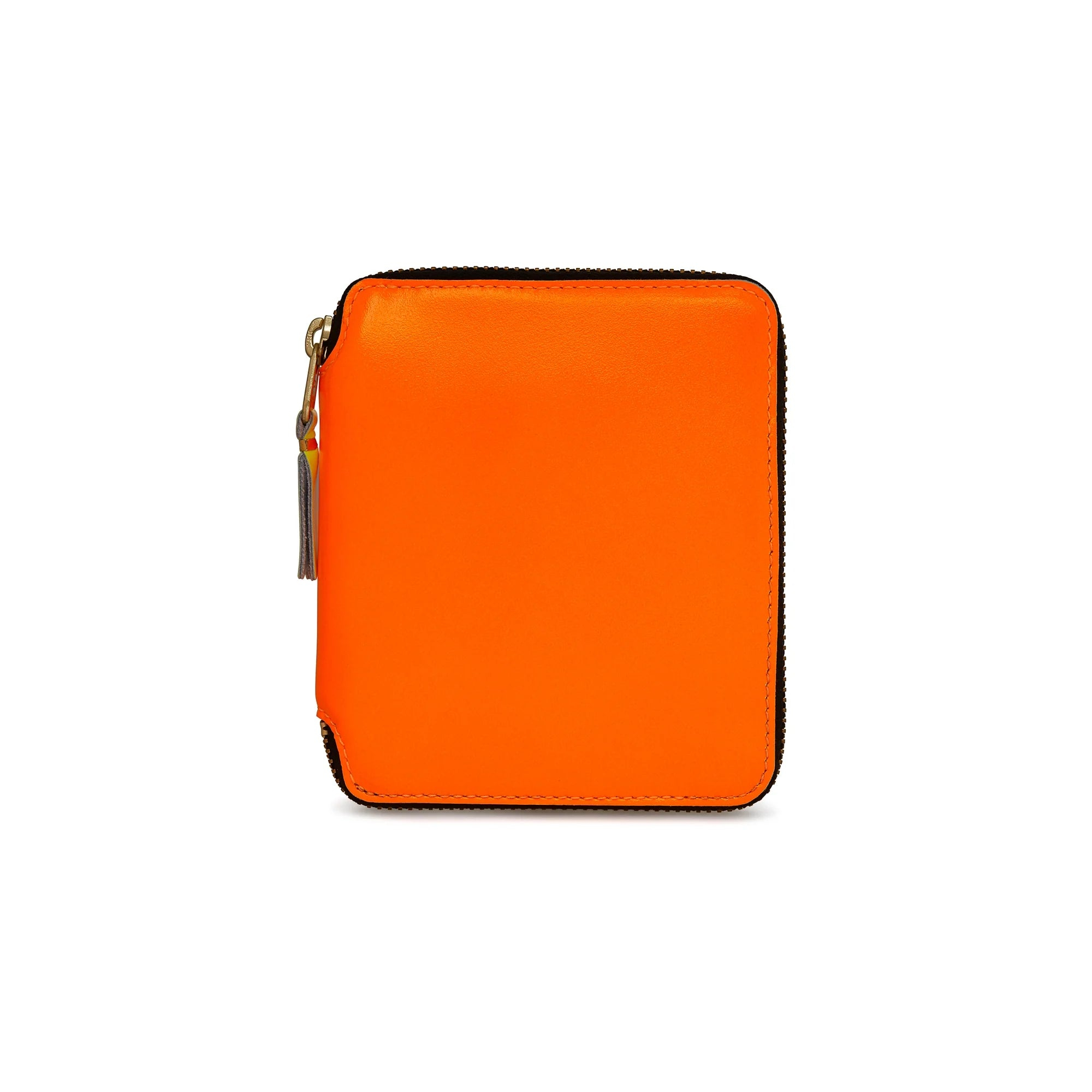 [COMME DES GARCONS WALLET] Other Accessory FW26 SA2100SF