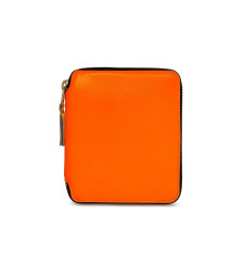 [COMME DES GARCONS WALLET] Other Accessory FW26 SA2100SF