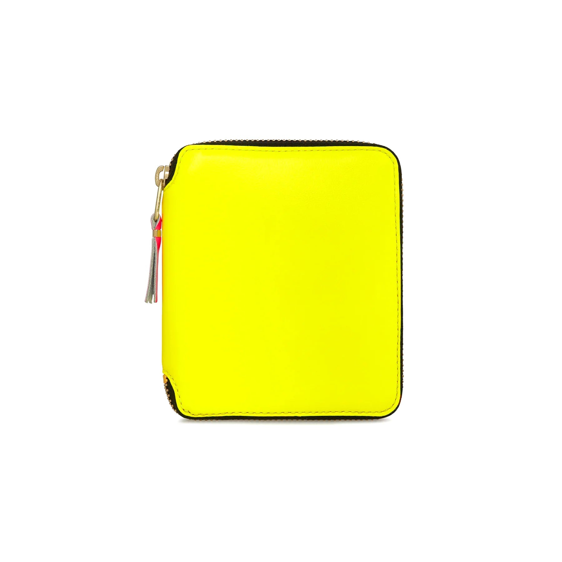 [COMME DES GARCONS WALLET] Other Accessory FW26 SA2100SF
