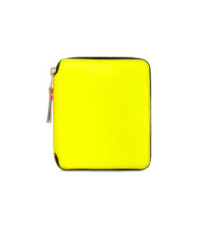 [COMME DES GARCONS WALLET] Other Accessory FW26 SA2100SF