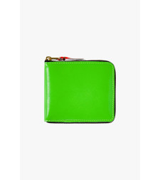 [COMME DES GARCONS WALLET] Other Accessory FW26 SA7100SF