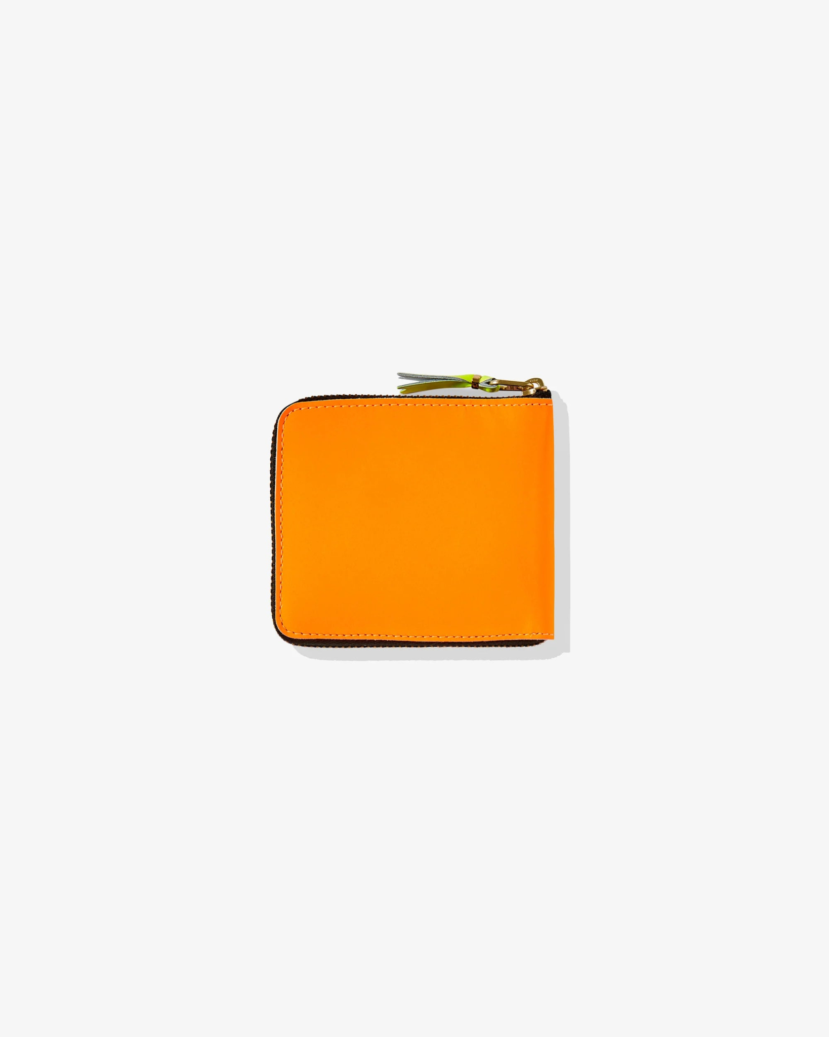 [COMME DES GARCONS WALLET] Other Accessory FW26 SA7100SF